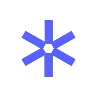 Glint Analytics logo