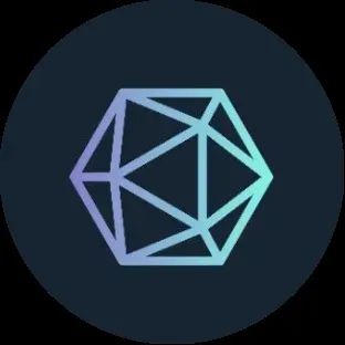 Haruko logo