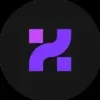 Helix Labs logo