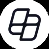 Hermetica logo