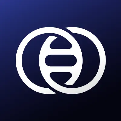 Holonym logo