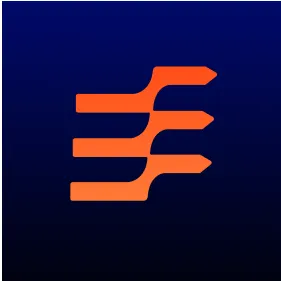 HyperSignals logo