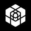 Icebreaker logo