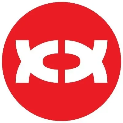 IDA logo