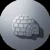 Igloo logo