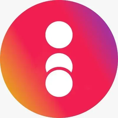 Impact logo