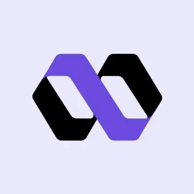 INFINIT logo