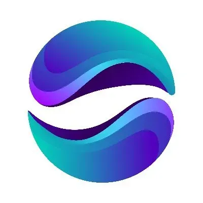 Injex Finance logo