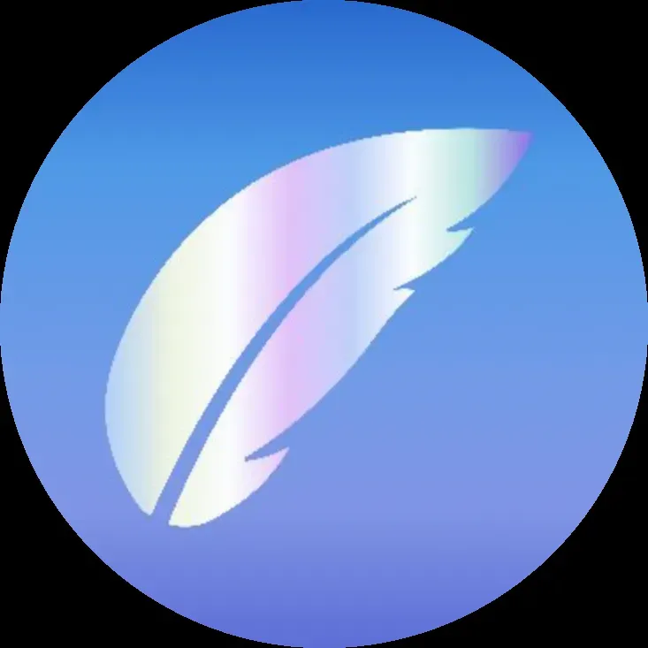 Ink Finance logo