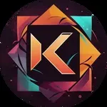 Kakarot zkEVM logo
