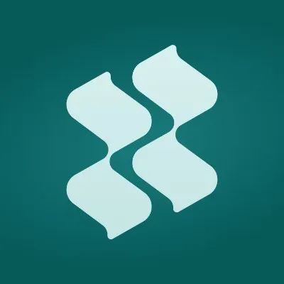 Kelp DAO logo