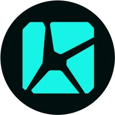 Kintsu logo