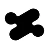 Konnex logo