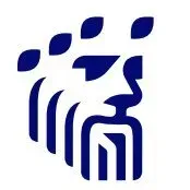 Kresus logo