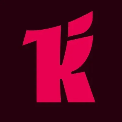 Kulipa logo
