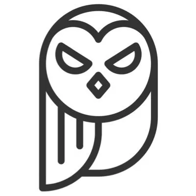 Kuvi.ai logo
