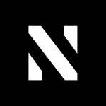 N1 (ex Layer N) logo