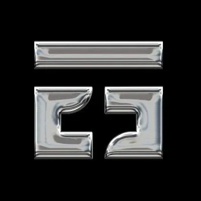 Layer2 Financial logo