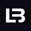 LayerBank logo