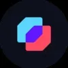 LayerPixel logo