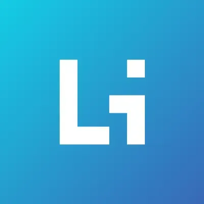 Libera logo