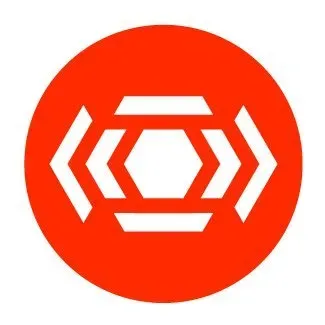 Linera logo