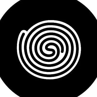Liquorice logo