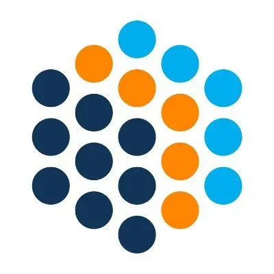 Lukka logo