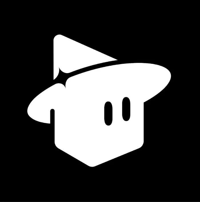 Magicblock logo