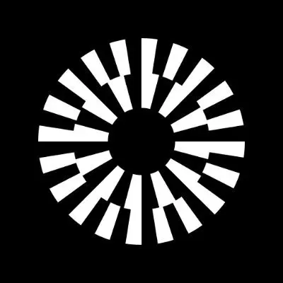 Mantle logo