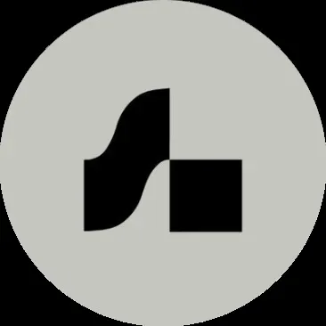 Marginfi logo