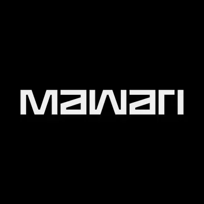 Mawari logo