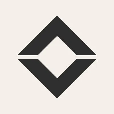 Mendel logo