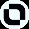 Mento logo