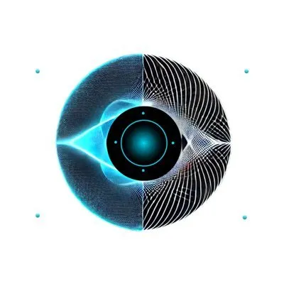 MiRA logo
