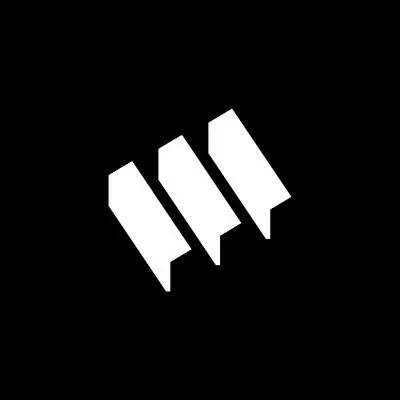 Mira logo