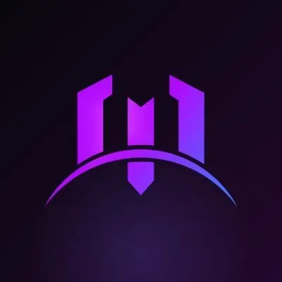 MomoAI logo