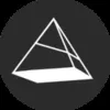 Moonray logo