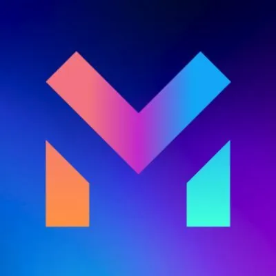 Moseiki logo