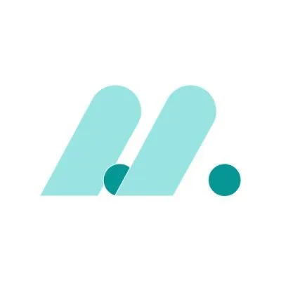 Moso logo