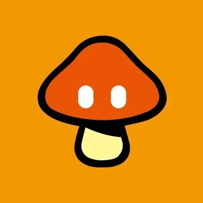 Mycel logo