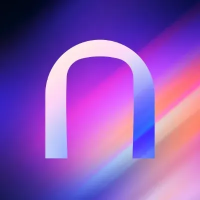 Neura logo
