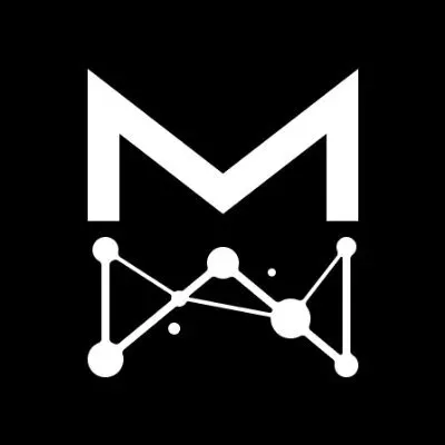 NeuroMesh logo
