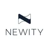 NEWITY logo