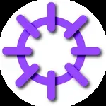 Nirvana Labs logo