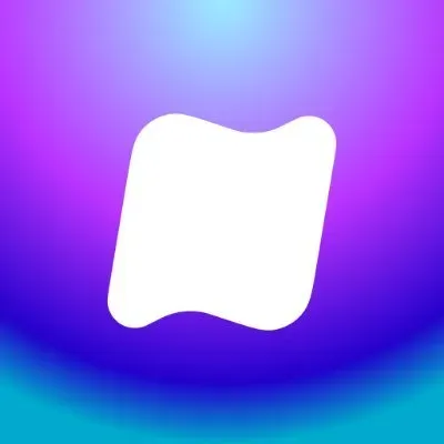 Nomis logo
