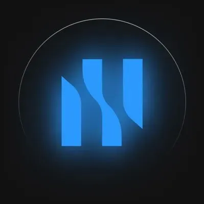 NOTAI logo