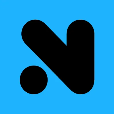 Novig logo