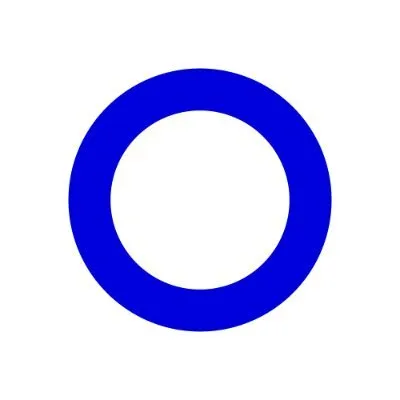 Octra logo