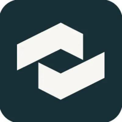 OpenBrick logo